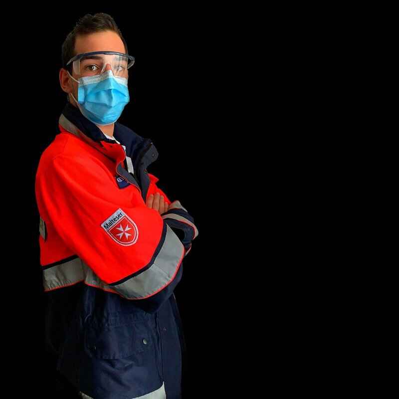 RainmakerLess.com: Strategies for Achieving Financial Independence 5 The Role of Emergency Funds