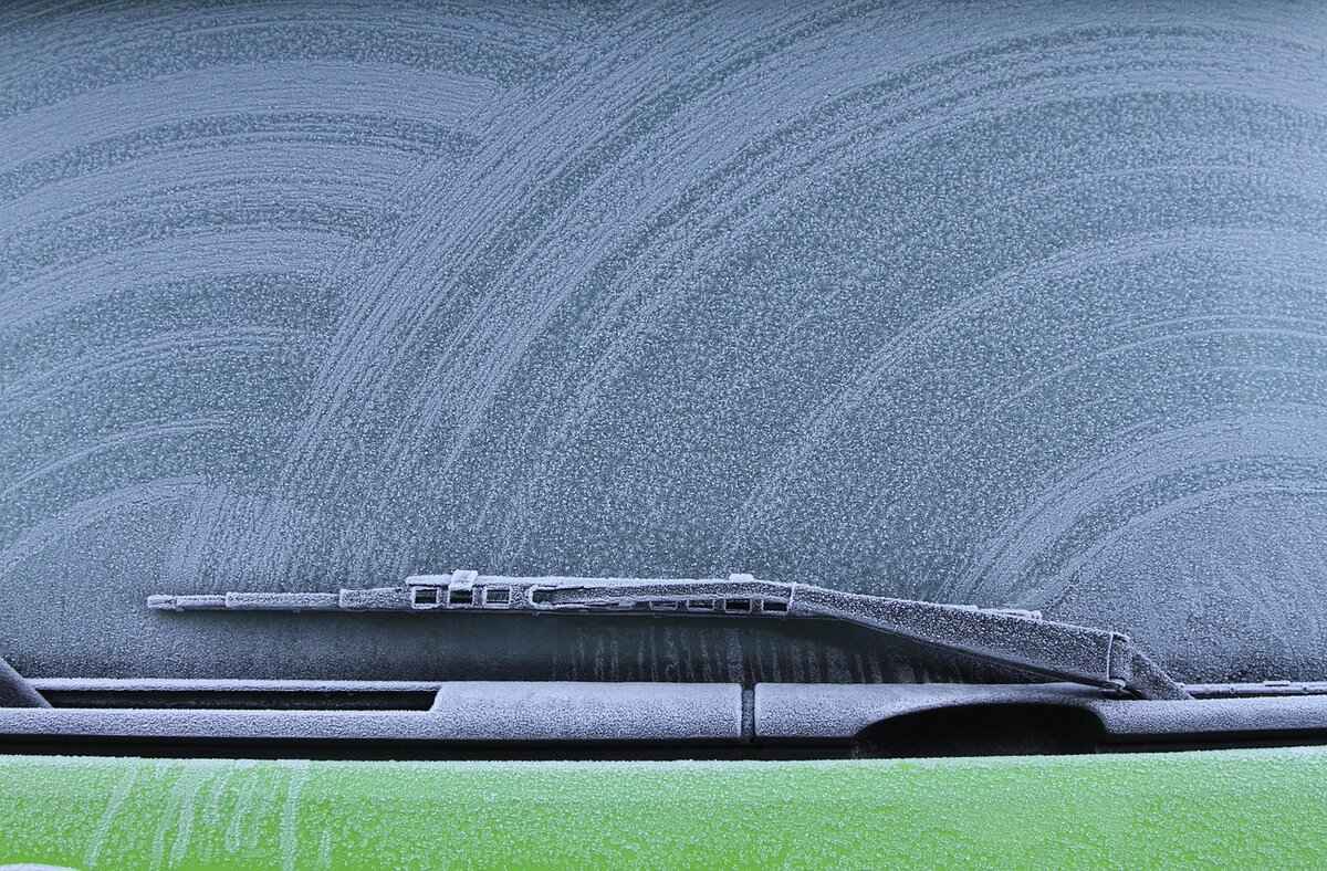 What Makes RainX Windshield Wipers Unique?