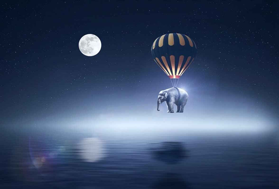 Why Are Dates Essential for Breaking Fast?