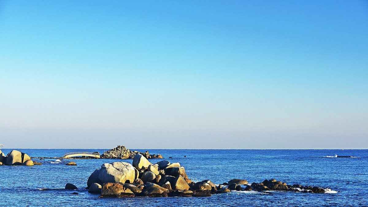 Rampardos Pokémon Stats, Moveset, Evolution, and How to Use It in Battles 1 Understanding Rampardos: An Overview