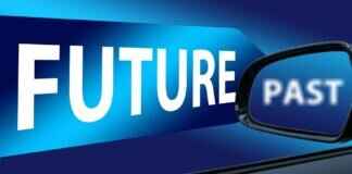 RaterPoint: User Reviews and How It Impacts Businesses RaterPoint: User Reviews and How It Impacts Businesses