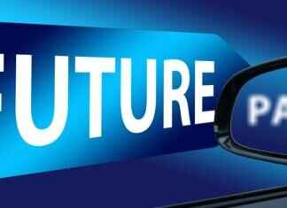 RaterPoint: User Reviews and How It Impacts Businesses RaterPoint: User Reviews and How It Impacts Businesses