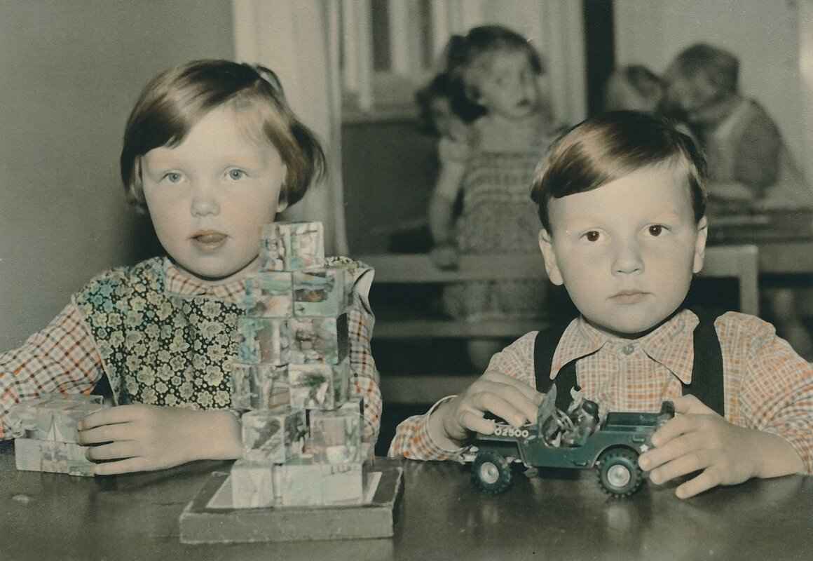 RaterPoint: User Reviews and How It Impacts Businesses 1 What is RaterPoint?