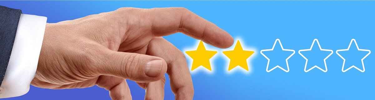 RaterPoint: User Reviews and How It Impacts Businesses 6 Future Trends in User Reviews