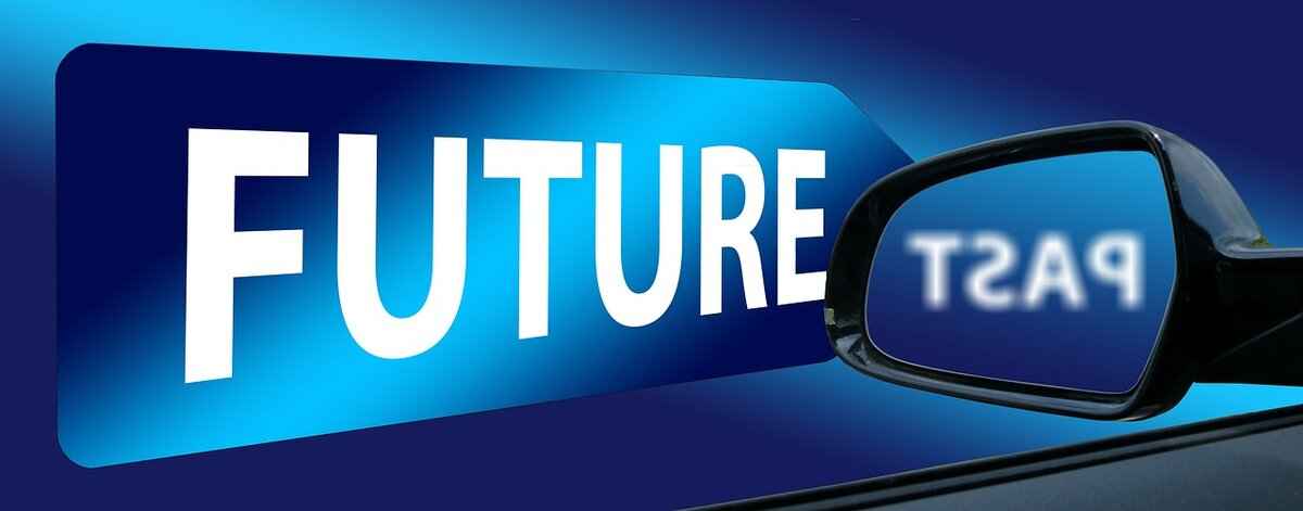 RaterPoint: User Reviews and How It Impacts Businesses 2 How User Reviews Affect Consumer Decisions