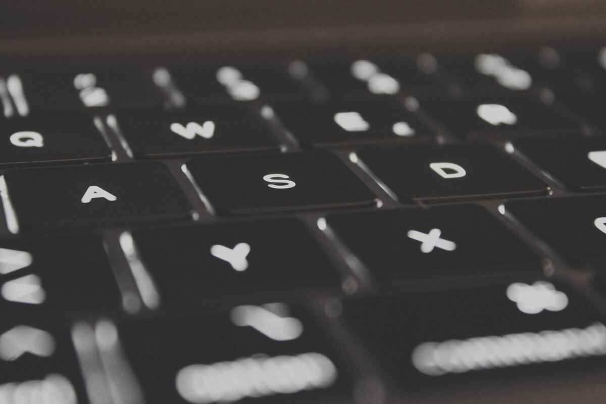 RaterPoint: User Reviews and How It Impacts Businesses 3 How Businesses Can Respond to Reviews