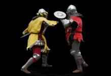 Rattata Pokémon Competitive Guide: Best Abilities, Moves, and Battle Combos Rattata Pokémon Competitive Guide: Best Abilities, Moves, and Battle Combos