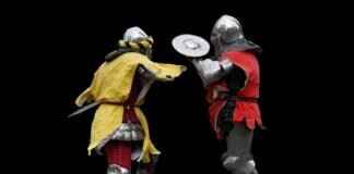 Rattata Pokémon Competitive Guide: Best Abilities, Moves, and Battle Combos Rattata Pokémon Competitive Guide: Best Abilities, Moves, and Battle Combos