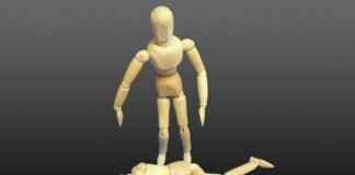 Yılan Isırığına Maruz Kalan Köpek – Ne Yapmalı ve Evcil Hayvanınızı Nasıl Koruyabilirsiniz? Yılan Isırığına Maruz Kalan Köpek - Ne Yapmalı ve Evcil Hayvanınızı Nasıl Koruyabilirsiniz?