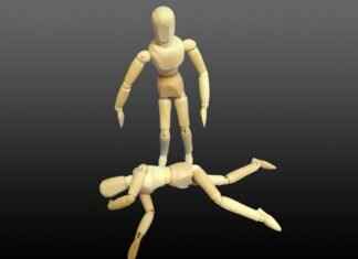 Yılan Isırığına Maruz Kalan Köpek – Ne Yapmalı ve Evcil Hayvanınızı Nasıl Koruyabilirsiniz? Yılan Isırığına Maruz Kalan Köpek - Ne Yapmalı ve Evcil Hayvanınızı Nasıl Koruyabilirsiniz?