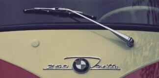 RAV4 Windshield Wipers: Best Picks for Your Toyota RAV4 RAV4 Windshield Wipers: Best Picks for Your Toyota RAV4