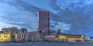 RB Leipzig Kit 2024: The Best Designs and Where to Buy Them RB Leipzig Kit 2024: The Best Designs and Where to Buy Them