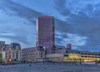 RB Leipzig Kit 2024: The Best Designs and Where to Buy Them RB Leipzig Kit 2024: The Best Designs and Where to Buy Them