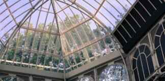 Real Madrid Gareth Bale Shirt: The Best Collector’s Editions Real Madrid Gareth Bale Shirt: The Best Collector’s Editions