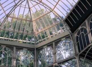 Real Madrid Gareth Bale Shirt: The Best Collector’s Editions Real Madrid Gareth Bale Shirt: The Best Collector’s Editions