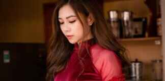 Real Stories from Asian Massage Parlor Experiences Shared Real Stories from Asian Massage Parlor Experiences Shared