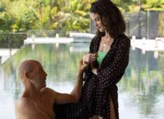 Recap of ‘The White Lotus’ Season 3, Episode 6: Key Events recap-of-the-white-lotus-season-3-episode-6-key-events