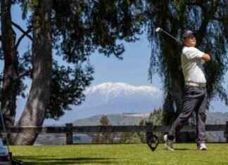 Record-Breaking Temperature Spike Followed by 20-Degree Drop on Monday record-breaking-temperature-spike-followed-by-20-degree-drop-on-monday