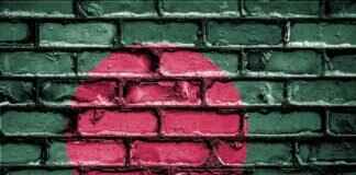 Red, White, and Blue Sprinkles: Fun Recipes for Patriotic Desserts Red, White, and Blue Sprinkles: Fun Recipes for Patriotic Desserts