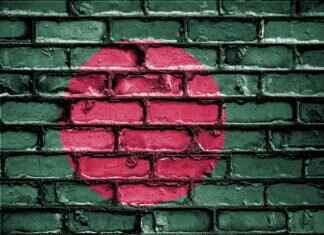 Red, White, and Blue Sprinkles: Fun Recipes for Patriotic Desserts Red, White, and Blue Sprinkles: Fun Recipes for Patriotic Desserts