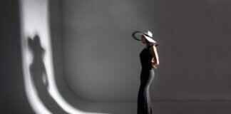 Ree Marie – Ree Marie: The Fashion & OnlyFans Star Everyone is Watching & OnlyFans Leaks Ree Marie – Ree Marie: The Fashion & OnlyFans Star Everyone is Watching & OnlyFans Leaks