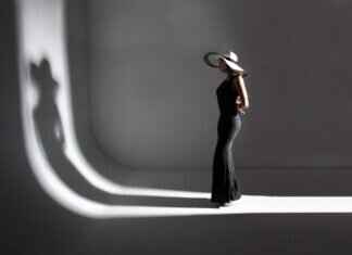 Ree Marie – Ree Marie: The Fashion & OnlyFans Star Everyone is Watching & OnlyFans Leaks Ree Marie – Ree Marie: The Fashion & OnlyFans Star Everyone is Watching & OnlyFans Leaks