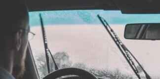 Refillable Windshield Wipers: The Future of Eco-Friendly Wipers Refillable Windshield Wipers: The Future of Eco-Friendly Wipers