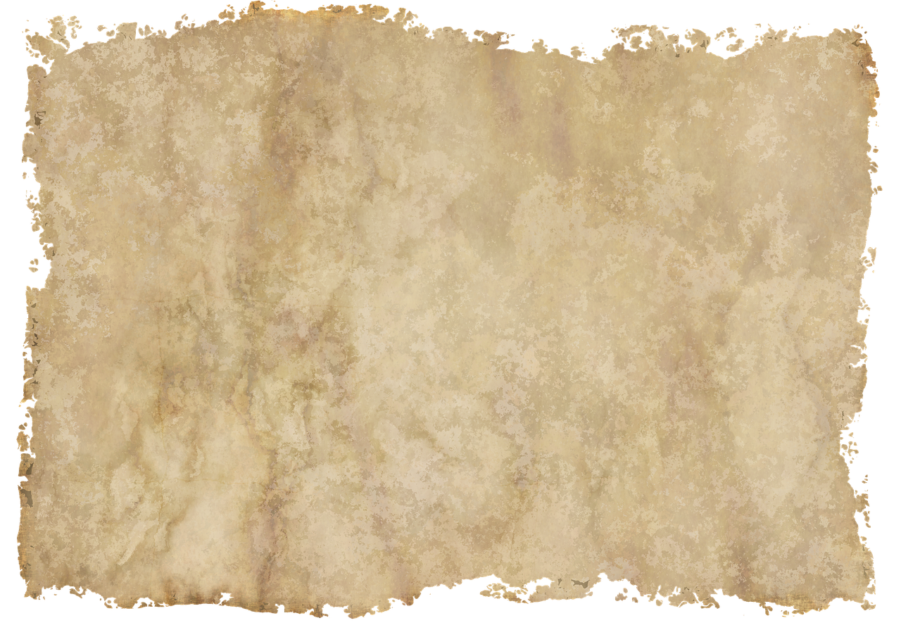 What Are Refillable Windshield Wipers?