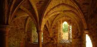 Regice Pokémon Strengths, Moves, and How to Use in Battles Regice Pokémon Strengths, Moves, and How to Use in Battles