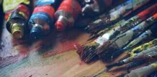 Regidrago Pokémon: Evolution, Best Moveset, and Competitive Play Tips Regidrago Pokémon: Evolution, Best Moveset, and Competitive Play Tips