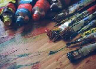 Regidrago Pokémon: Evolution, Best Moveset, and Competitive Play Tips Regidrago Pokémon: Evolution, Best Moveset, and Competitive Play Tips