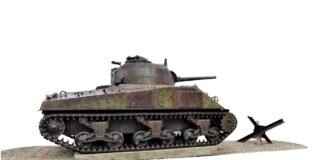 Regieleki Pokémon: Best Moveset, Battle Tactics, and Competitive Strategy Regieleki Pokémon: Best Moveset, Battle Tactics, and Competitive Strategy