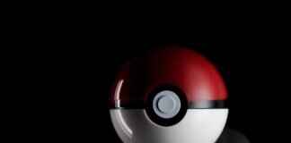 Regigigas Pokémon Competitive Guide: Best Abilities, Moves, and Battle Combos Regigigas Pokémon Competitive Guide: Best Abilities, Moves, and Battle Combos