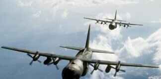 Registeel Pokémon Competitive Guide: Best Abilities, Moves, and Battle Combos Registeel Pokémon Competitive Guide: Best Abilities, Moves, and Battle Combos