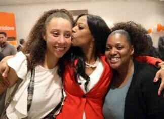 Remembering First Black Republican Rep. Mia Love remembering-first-black-republican-rep-mia-love