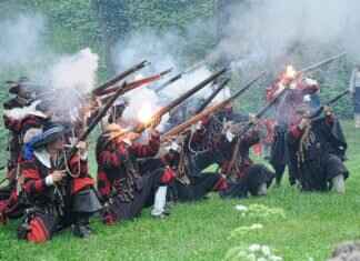 Remoraid Pokémon Best Moves, Strengths, and Competitive Battle Guide Remoraid Pokémon Best Moves, Strengths, and Competitive Battle Guide