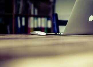 Remote Customer Service Jobs Part-Time: How to Find Legitimate Opportunities Remote Customer Service Jobs Part-Time: How to Find Legitimate Opportunities