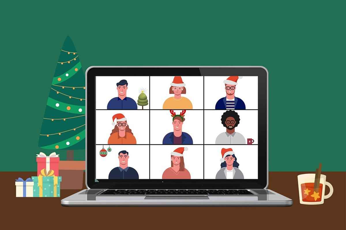 Remote Customer Service Jobs Part-Time: How to Find Legitimate Opportunities 4 Essential Skills for Remote Customer Service Roles