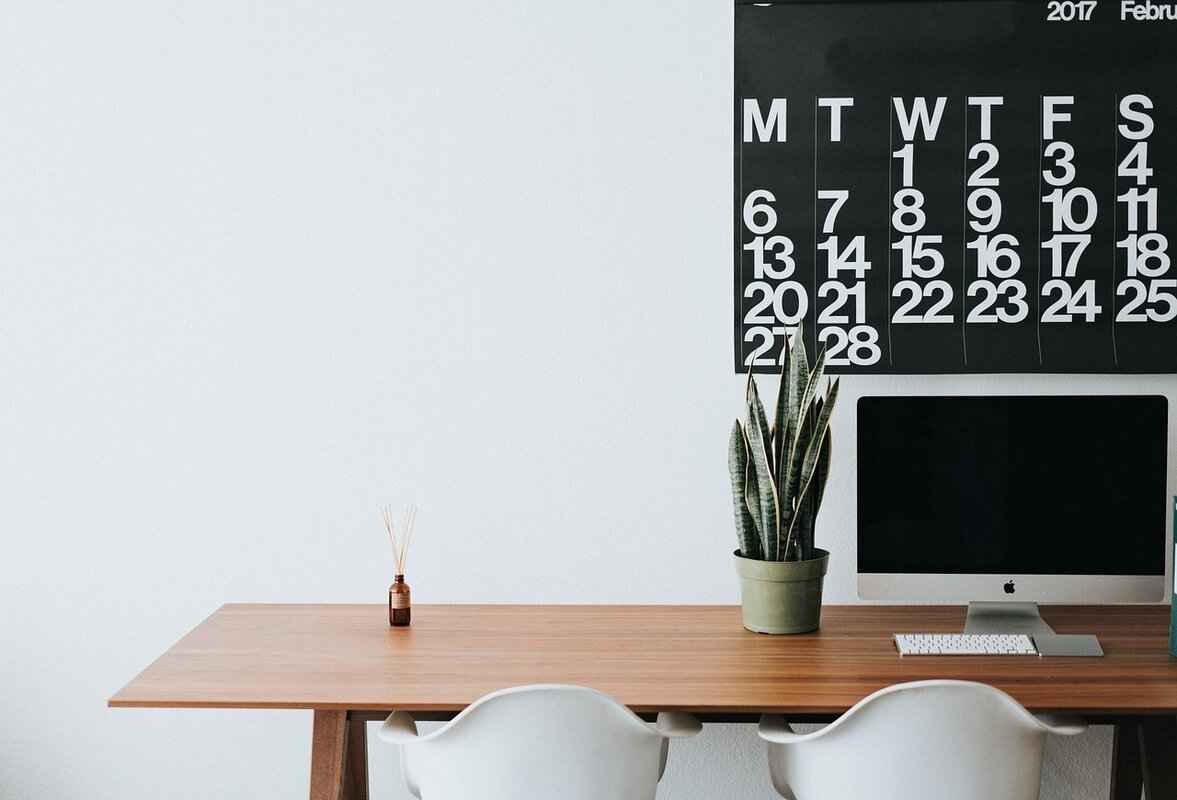 Remote Customer Service Jobs Part-Time: How to Find Legitimate Opportunities 6 Common Challenges in Remote Customer Service Jobs