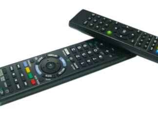 Remote Data Entry Jobs Part-Time: A Complete Guide Remote Data Entry Jobs Part-Time: A Complete Guide