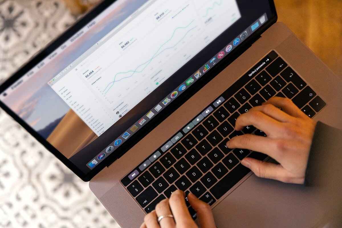 Remote Data Entry Jobs Part-Time: A Complete Guide 6 Challenges of Remote Data Entry Work