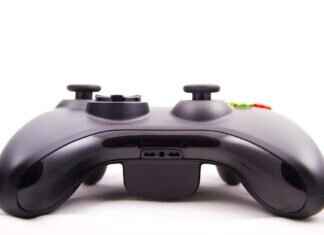 Remote Data Entry Jobs Part-Time: Start Earning from Home Remote Data Entry Jobs Part-Time: Start Earning from Home