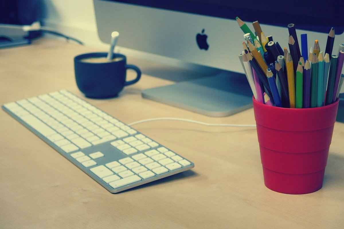 Remote Data Entry Jobs Part-Time: Start Earning from Home 2 Benefits of Part-Time Remote Data Entry Jobs