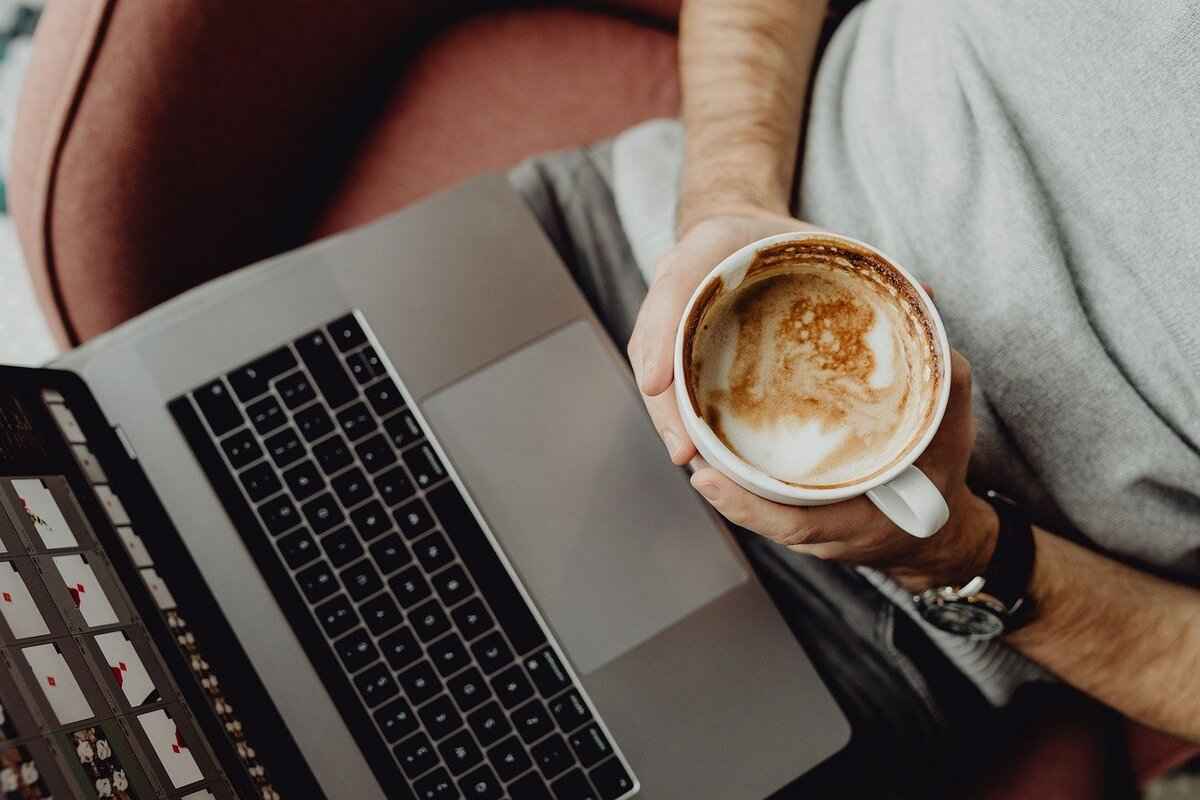 Remote Data Entry Jobs Part-Time: Start Earning from Home 3 Skills Required for Remote Data Entry Jobs