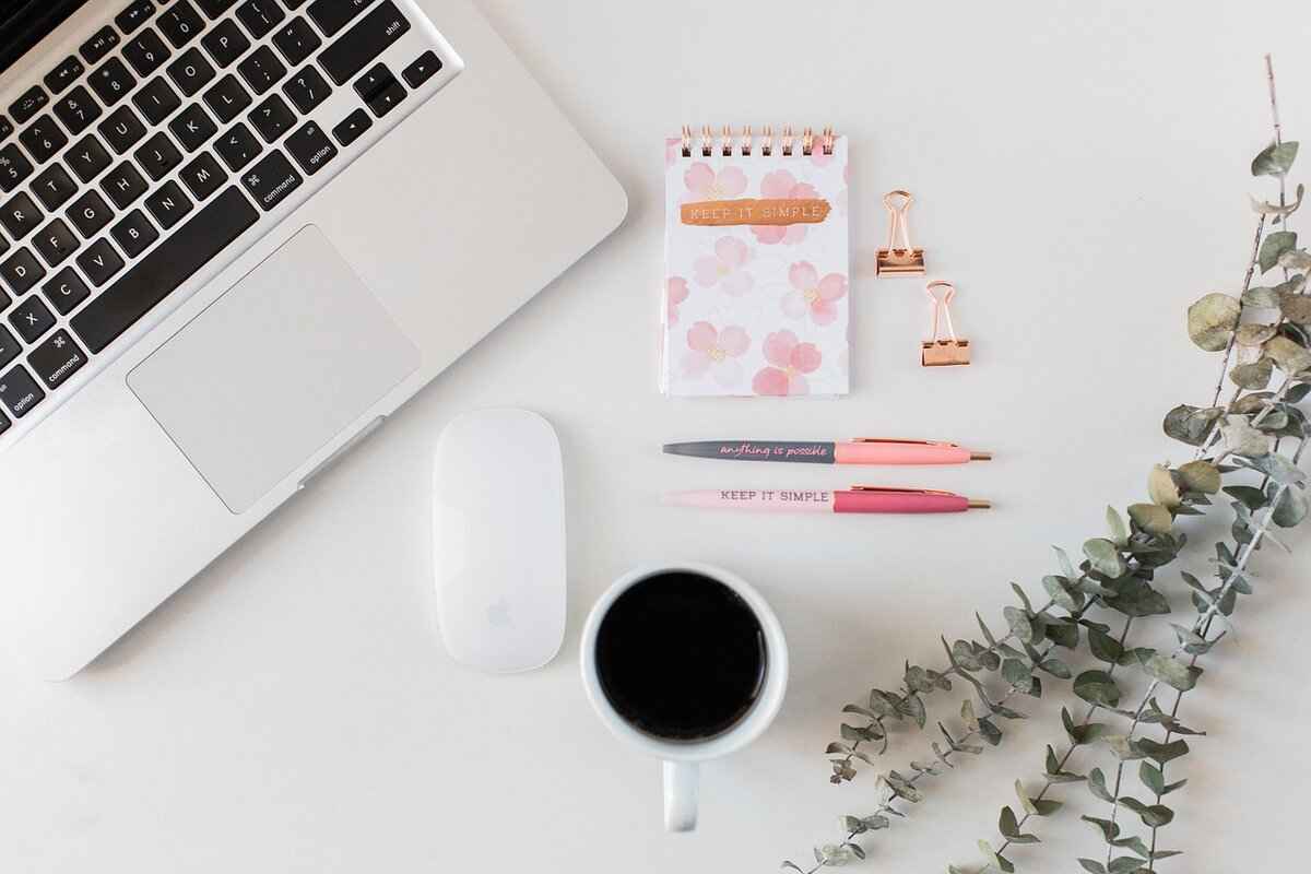 Remote Jobs Part-Time: How to Balance Work and Life 6 Conclusion: Finding Your Balance