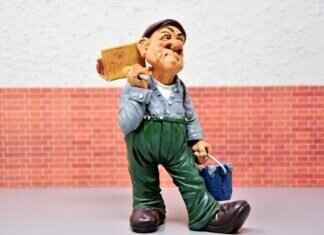 Remote Jobs Part-Time: What You Need to Know to Get Started Remote Jobs Part-Time: What You Need to Know to Get Started