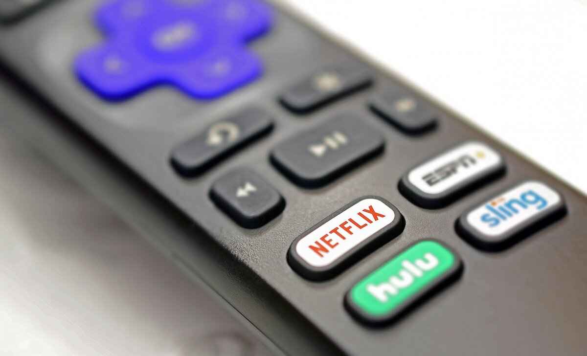 Benefits of Part-Time Remote Jobs