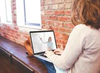 Remote Part-Time Customer Service Jobs for Students: How to Find Opportunities Remote Part-Time Customer Service Jobs for Students: How to Find Opportunities