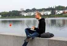 Remote Part-Time Data Entry Jobs: The Pros and Cons Remote Part-Time Data Entry Jobs: The Pros and Cons