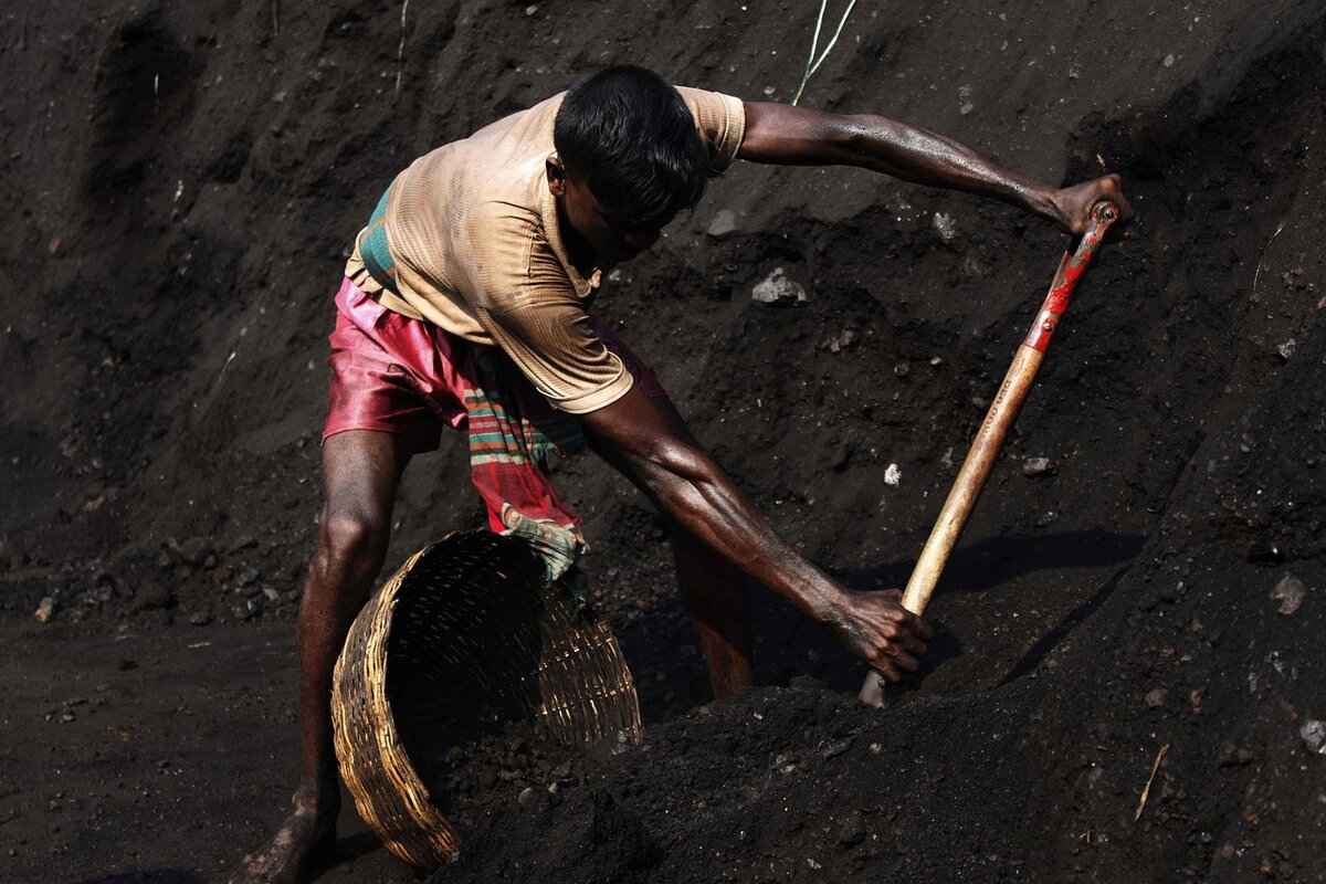 Remote Part-Time Data Entry Jobs: The Pros and Cons 1 The Rise of Remote Work